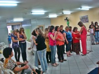 /album/galeria-de-fotos/as-novas-fotos2-339-jpg/